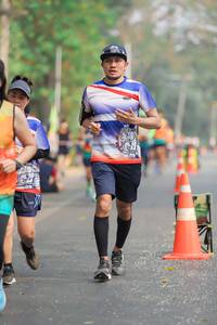 BIB: 
                            <button type="button" onclick="openModal(9485307)" class="btn btn-primary btn-sm float-right btn-popup" data-toggle="modal" data-target=".modal-high-quality">
                        <i class="fas fa-shopping-cart"></i> Add to Cart
                    </button>
                                            <button type="button" onclick="isThisMe(9485307, true)" class="btn btn-success btn-sm float-right btn-popup btn-isme hidden" data-toggle="tooltip" data-placement="bottom" title="นี่คือรูปของคุณใช่ไหม คลิกที่นี่เพื่อเอาเข้าอัลบั้ม">
                        <i class="fas fa-plus"></i> Add to album
                    </button>
                    <button type="button" onclick="isThisMe(9485307, false)" class="btn btn-warning btn-sm float-right btn-popup btn-isnotme hidden">
                        <i class="fas fa-ban"></i> Remove from album
                    </button>