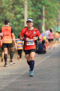 BIB: 46800
                            <button type="button" onclick="openModal(9485431)" class="btn btn-primary btn-sm float-right btn-popup" data-toggle="modal" data-target=".modal-high-quality">
                        <i class="fas fa-shopping-cart"></i> Add to Cart
                    </button>
                                            <button type="button" onclick="isThisMe(9485431, true)" class="btn btn-success btn-sm float-right btn-popup btn-isme hidden" data-toggle="tooltip" data-placement="bottom" title="นี่คือรูปของคุณใช่ไหม คลิกที่นี่เพื่อเอาเข้าอัลบั้ม">
                        <i class="fas fa-plus"></i> Add to album
                    </button>
                    <button type="button" onclick="isThisMe(9485431, false)" class="btn btn-warning btn-sm float-right btn-popup btn-isnotme hidden">
                        <i class="fas fa-ban"></i> Remove from album
                    </button>