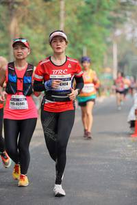 BIB: 47414, 45941
                            <button type="button" onclick="openModal(9483807)" class="btn btn-primary btn-sm float-right btn-popup" data-toggle="modal" data-target=".modal-high-quality">
                        <i class="fas fa-shopping-cart"></i> Add to Cart
                    </button>
                                            <button type="button" onclick="isThisMe(9483807, true)" class="btn btn-success btn-sm float-right btn-popup btn-isme hidden" data-toggle="tooltip" data-placement="bottom" title="นี่คือรูปของคุณใช่ไหม คลิกที่นี่เพื่อเอาเข้าอัลบั้ม">
                        <i class="fas fa-plus"></i> Add to album
                    </button>
                    <button type="button" onclick="isThisMe(9483807, false)" class="btn btn-warning btn-sm float-right btn-popup btn-isnotme hidden">
                        <i class="fas fa-ban"></i> Remove from album
                    </button>