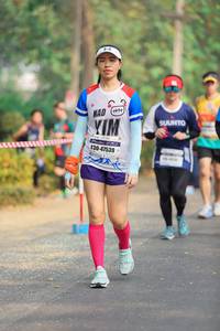 BIB: 47539
                            <button type="button" onclick="openModal(9484565)" class="btn btn-primary btn-sm float-right btn-popup" data-toggle="modal" data-target=".modal-high-quality">
                        <i class="fas fa-shopping-cart"></i> Add to Cart
                    </button>
                                            <button type="button" onclick="isThisMe(9484565, true)" class="btn btn-success btn-sm float-right btn-popup btn-isme hidden" data-toggle="tooltip" data-placement="bottom" title="นี่คือรูปของคุณใช่ไหม คลิกที่นี่เพื่อเอาเข้าอัลบั้ม">
                        <i class="fas fa-plus"></i> Add to album
                    </button>
                    <button type="button" onclick="isThisMe(9484565, false)" class="btn btn-warning btn-sm float-right btn-popup btn-isnotme hidden">
                        <i class="fas fa-ban"></i> Remove from album
                    </button>