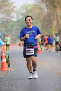 BIB: 2018, 47265
                            <button type="button" onclick="openModal(9485495)" class="btn btn-primary btn-sm float-right btn-popup" data-toggle="modal" data-target=".modal-high-quality">
                        <i class="fas fa-shopping-cart"></i> Add to Cart
                    </button>
                                            <button type="button" onclick="isThisMe(9485495, true)" class="btn btn-success btn-sm float-right btn-popup btn-isme hidden" data-toggle="tooltip" data-placement="bottom" title="นี่คือรูปของคุณใช่ไหม คลิกที่นี่เพื่อเอาเข้าอัลบั้ม">
                        <i class="fas fa-plus"></i> Add to album
                    </button>
                    <button type="button" onclick="isThisMe(9485495, false)" class="btn btn-warning btn-sm float-right btn-popup btn-isnotme hidden">
                        <i class="fas fa-ban"></i> Remove from album
                    </button>