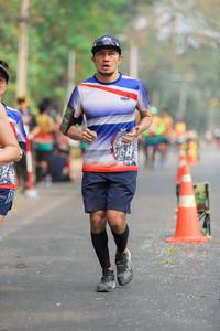 BIB: 
                            <button type="button" onclick="openModal(9485310)" class="btn btn-primary btn-sm float-right btn-popup" data-toggle="modal" data-target=".modal-high-quality">
                        <i class="fas fa-shopping-cart"></i> Add to Cart
                    </button>
                                            <button type="button" onclick="isThisMe(9485310, true)" class="btn btn-success btn-sm float-right btn-popup btn-isme hidden" data-toggle="tooltip" data-placement="bottom" title="นี่คือรูปของคุณใช่ไหม คลิกที่นี่เพื่อเอาเข้าอัลบั้ม">
                        <i class="fas fa-plus"></i> Add to album
                    </button>
                    <button type="button" onclick="isThisMe(9485310, false)" class="btn btn-warning btn-sm float-right btn-popup btn-isnotme hidden">
                        <i class="fas fa-ban"></i> Remove from album
                    </button>