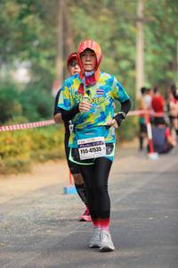 BIB: 47535
                            <button type="button" onclick="openModal(9484799)" class="btn btn-primary btn-sm float-right btn-popup" data-toggle="modal" data-target=".modal-high-quality">
                        <i class="fas fa-shopping-cart"></i> Add to Cart
                    </button>
                                            <button type="button" onclick="isThisMe(9484799, true)" class="btn btn-success btn-sm float-right btn-popup btn-isme hidden" data-toggle="tooltip" data-placement="bottom" title="นี่คือรูปของคุณใช่ไหม คลิกที่นี่เพื่อเอาเข้าอัลบั้ม">
                        <i class="fas fa-plus"></i> Add to album
                    </button>
                    <button type="button" onclick="isThisMe(9484799, false)" class="btn btn-warning btn-sm float-right btn-popup btn-isnotme hidden">
                        <i class="fas fa-ban"></i> Remove from album
                    </button>