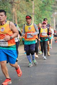 BIB: 40456, 419
                            <button type="button" onclick="openModal(9483301)" class="btn btn-primary btn-sm float-right btn-popup" data-toggle="modal" data-target=".modal-high-quality">
                        <i class="fas fa-shopping-cart"></i> Add to Cart
                    </button>
                                            <button type="button" onclick="isThisMe(9483301, true)" class="btn btn-success btn-sm float-right btn-popup btn-isme hidden" data-toggle="tooltip" data-placement="bottom" title="นี่คือรูปของคุณใช่ไหม คลิกที่นี่เพื่อเอาเข้าอัลบั้ม">
                        <i class="fas fa-plus"></i> Add to album
                    </button>
                    <button type="button" onclick="isThisMe(9483301, false)" class="btn btn-warning btn-sm float-right btn-popup btn-isnotme hidden">
                        <i class="fas fa-ban"></i> Remove from album
                    </button>