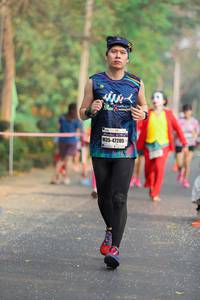 BIB: 47205
                            <button type="button" onclick="openModal(9434419)" class="btn btn-primary btn-sm float-right btn-popup" data-toggle="modal" data-target=".modal-high-quality">
                        <i class="fas fa-shopping-cart"></i> Add to Cart
                    </button>
                                            <button type="button" onclick="isThisMe(9434419, true)" class="btn btn-success btn-sm float-right btn-popup btn-isme hidden" data-toggle="tooltip" data-placement="bottom" title="นี่คือรูปของคุณใช่ไหม คลิกที่นี่เพื่อเอาเข้าอัลบั้ม">
                        <i class="fas fa-plus"></i> Add to album
                    </button>
                    <button type="button" onclick="isThisMe(9434419, false)" class="btn btn-warning btn-sm float-right btn-popup btn-isnotme hidden">
                        <i class="fas fa-ban"></i> Remove from album
                    </button>
