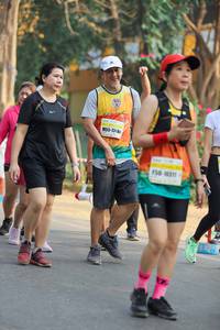 BIB: 1651
                            <button type="button" onclick="openModal(9431074)" class="btn btn-primary btn-sm float-right btn-popup" data-toggle="modal" data-target=".modal-high-quality">
                        <i class="fas fa-shopping-cart"></i> Add to Cart
                    </button>
                                            <button type="button" onclick="isThisMe(9431074, true)" class="btn btn-success btn-sm float-right btn-popup btn-isme hidden" data-toggle="tooltip" data-placement="bottom" title="นี่คือรูปของคุณใช่ไหม คลิกที่นี่เพื่อเอาเข้าอัลบั้ม">
                        <i class="fas fa-plus"></i> Add to album
                    </button>
                    <button type="button" onclick="isThisMe(9431074, false)" class="btn btn-warning btn-sm float-right btn-popup btn-isnotme hidden">
                        <i class="fas fa-ban"></i> Remove from album
                    </button>
