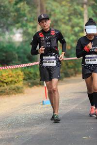 BIB: 45634, 45884
                            <button type="button" onclick="openModal(9487534)" class="btn btn-primary btn-sm float-right btn-popup" data-toggle="modal" data-target=".modal-high-quality">
                        <i class="fas fa-shopping-cart"></i> Add to Cart
                    </button>
                                            <button type="button" onclick="isThisMe(9487534, true)" class="btn btn-success btn-sm float-right btn-popup btn-isme hidden" data-toggle="tooltip" data-placement="bottom" title="นี่คือรูปของคุณใช่ไหม คลิกที่นี่เพื่อเอาเข้าอัลบั้ม">
                        <i class="fas fa-plus"></i> Add to album
                    </button>
                    <button type="button" onclick="isThisMe(9487534, false)" class="btn btn-warning btn-sm float-right btn-popup btn-isnotme hidden">
                        <i class="fas fa-ban"></i> Remove from album
                    </button>