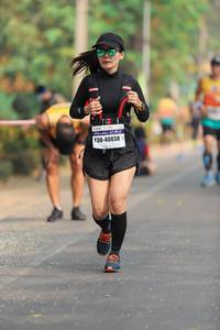 BIB: 40038
                            <button type="button" onclick="openModal(9485253)" class="btn btn-primary btn-sm float-right btn-popup" data-toggle="modal" data-target=".modal-high-quality">
                        <i class="fas fa-shopping-cart"></i> Add to Cart
                    </button>
                                            <button type="button" onclick="isThisMe(9485253, true)" class="btn btn-success btn-sm float-right btn-popup btn-isme hidden" data-toggle="tooltip" data-placement="bottom" title="นี่คือรูปของคุณใช่ไหม คลิกที่นี่เพื่อเอาเข้าอัลบั้ม">
                        <i class="fas fa-plus"></i> Add to album
                    </button>
                    <button type="button" onclick="isThisMe(9485253, false)" class="btn btn-warning btn-sm float-right btn-popup btn-isnotme hidden">
                        <i class="fas fa-ban"></i> Remove from album
                    </button>