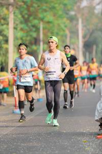 BIB: 46155
                            <button type="button" onclick="openModal(9434954)" class="btn btn-primary btn-sm float-right btn-popup" data-toggle="modal" data-target=".modal-high-quality">
                        <i class="fas fa-shopping-cart"></i> Add to Cart
                    </button>
                                            <button type="button" onclick="isThisMe(9434954, true)" class="btn btn-success btn-sm float-right btn-popup btn-isme hidden" data-toggle="tooltip" data-placement="bottom" title="นี่คือรูปของคุณใช่ไหม คลิกที่นี่เพื่อเอาเข้าอัลบั้ม">
                        <i class="fas fa-plus"></i> Add to album
                    </button>
                    <button type="button" onclick="isThisMe(9434954, false)" class="btn btn-warning btn-sm float-right btn-popup btn-isnotme hidden">
                        <i class="fas fa-ban"></i> Remove from album
                    </button>