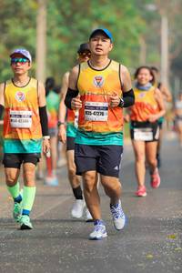 BIB: 47276, 42386
                            <button type="button" onclick="openModal(9437770)" class="btn btn-primary btn-sm float-right btn-popup" data-toggle="modal" data-target=".modal-high-quality">
                        <i class="fas fa-shopping-cart"></i> Add to Cart
                    </button>
                                            <button type="button" onclick="isThisMe(9437770, true)" class="btn btn-success btn-sm float-right btn-popup btn-isme hidden" data-toggle="tooltip" data-placement="bottom" title="นี่คือรูปของคุณใช่ไหม คลิกที่นี่เพื่อเอาเข้าอัลบั้ม">
                        <i class="fas fa-plus"></i> Add to album
                    </button>
                    <button type="button" onclick="isThisMe(9437770, false)" class="btn btn-warning btn-sm float-right btn-popup btn-isnotme hidden">
                        <i class="fas fa-ban"></i> Remove from album
                    </button>
