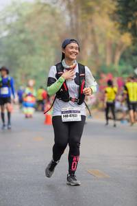 BIB: 47637
                            <button type="button" onclick="openModal(9485740)" class="btn btn-primary btn-sm float-right btn-popup" data-toggle="modal" data-target=".modal-high-quality">
                        <i class="fas fa-shopping-cart"></i> Add to Cart
                    </button>
                                            <button type="button" onclick="isThisMe(9485740, true)" class="btn btn-success btn-sm float-right btn-popup btn-isme hidden" data-toggle="tooltip" data-placement="bottom" title="นี่คือรูปของคุณใช่ไหม คลิกที่นี่เพื่อเอาเข้าอัลบั้ม">
                        <i class="fas fa-plus"></i> Add to album
                    </button>
                    <button type="button" onclick="isThisMe(9485740, false)" class="btn btn-warning btn-sm float-right btn-popup btn-isnotme hidden">
                        <i class="fas fa-ban"></i> Remove from album
                    </button>