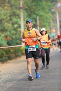 BIB: 46941
                            <button type="button" onclick="openModal(9485527)" class="btn btn-primary btn-sm float-right btn-popup" data-toggle="modal" data-target=".modal-high-quality">
                        <i class="fas fa-shopping-cart"></i> Add to Cart
                    </button>
                                            <button type="button" onclick="isThisMe(9485527, true)" class="btn btn-success btn-sm float-right btn-popup btn-isme hidden" data-toggle="tooltip" data-placement="bottom" title="นี่คือรูปของคุณใช่ไหม คลิกที่นี่เพื่อเอาเข้าอัลบั้ม">
                        <i class="fas fa-plus"></i> Add to album
                    </button>
                    <button type="button" onclick="isThisMe(9485527, false)" class="btn btn-warning btn-sm float-right btn-popup btn-isnotme hidden">
                        <i class="fas fa-ban"></i> Remove from album
                    </button>