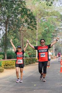 BIB: 45363
                            <button type="button" onclick="openModal(9487608)" class="btn btn-primary btn-sm float-right btn-popup" data-toggle="modal" data-target=".modal-high-quality">
                        <i class="fas fa-shopping-cart"></i> Add to Cart
                    </button>
                                            <button type="button" onclick="isThisMe(9487608, true)" class="btn btn-success btn-sm float-right btn-popup btn-isme hidden" data-toggle="tooltip" data-placement="bottom" title="นี่คือรูปของคุณใช่ไหม คลิกที่นี่เพื่อเอาเข้าอัลบั้ม">
                        <i class="fas fa-plus"></i> Add to album
                    </button>
                    <button type="button" onclick="isThisMe(9487608, false)" class="btn btn-warning btn-sm float-right btn-popup btn-isnotme hidden">
                        <i class="fas fa-ban"></i> Remove from album
                    </button>