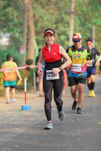 BIB: 42750, 42822
                            <button type="button" onclick="openModal(9434870)" class="btn btn-primary btn-sm float-right btn-popup" data-toggle="modal" data-target=".modal-high-quality">
                        <i class="fas fa-shopping-cart"></i> Add to Cart
                    </button>
                                            <button type="button" onclick="isThisMe(9434870, true)" class="btn btn-success btn-sm float-right btn-popup btn-isme hidden" data-toggle="tooltip" data-placement="bottom" title="นี่คือรูปของคุณใช่ไหม คลิกที่นี่เพื่อเอาเข้าอัลบั้ม">
                        <i class="fas fa-plus"></i> Add to album
                    </button>
                    <button type="button" onclick="isThisMe(9434870, false)" class="btn btn-warning btn-sm float-right btn-popup btn-isnotme hidden">
                        <i class="fas fa-ban"></i> Remove from album
                    </button>