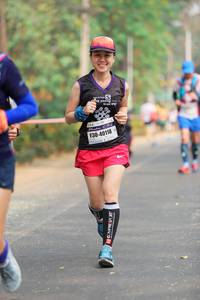 BIB: 40118
                            <button type="button" onclick="openModal(9485619)" class="btn btn-primary btn-sm float-right btn-popup" data-toggle="modal" data-target=".modal-high-quality">
                        <i class="fas fa-shopping-cart"></i> Add to Cart
                    </button>
                                            <button type="button" onclick="isThisMe(9485619, true)" class="btn btn-success btn-sm float-right btn-popup btn-isme hidden" data-toggle="tooltip" data-placement="bottom" title="นี่คือรูปของคุณใช่ไหม คลิกที่นี่เพื่อเอาเข้าอัลบั้ม">
                        <i class="fas fa-plus"></i> Add to album
                    </button>
                    <button type="button" onclick="isThisMe(9485619, false)" class="btn btn-warning btn-sm float-right btn-popup btn-isnotme hidden">
                        <i class="fas fa-ban"></i> Remove from album
                    </button>