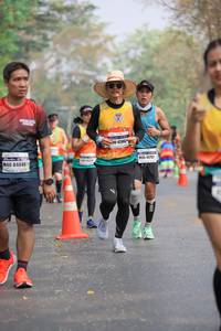 BIB: 42462, 4575, 84046
                            <button type="button" onclick="openModal(9485841)" class="btn btn-primary btn-sm float-right btn-popup" data-toggle="modal" data-target=".modal-high-quality">
                        <i class="fas fa-shopping-cart"></i> Add to Cart
                    </button>
                                            <button type="button" onclick="isThisMe(9485841, true)" class="btn btn-success btn-sm float-right btn-popup btn-isme hidden" data-toggle="tooltip" data-placement="bottom" title="นี่คือรูปของคุณใช่ไหม คลิกที่นี่เพื่อเอาเข้าอัลบั้ม">
                        <i class="fas fa-plus"></i> Add to album
                    </button>
                    <button type="button" onclick="isThisMe(9485841, false)" class="btn btn-warning btn-sm float-right btn-popup btn-isnotme hidden">
                        <i class="fas fa-ban"></i> Remove from album
                    </button>