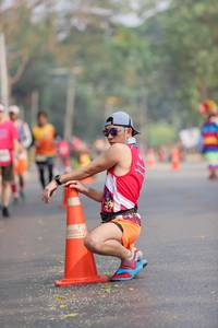 BIB: 
                            <button type="button" onclick="openModal(9486720)" class="btn btn-primary btn-sm float-right btn-popup" data-toggle="modal" data-target=".modal-high-quality">
                        <i class="fas fa-shopping-cart"></i> Add to Cart
                    </button>
                                            <button type="button" onclick="isThisMe(9486720, true)" class="btn btn-success btn-sm float-right btn-popup btn-isme hidden" data-toggle="tooltip" data-placement="bottom" title="นี่คือรูปของคุณใช่ไหม คลิกที่นี่เพื่อเอาเข้าอัลบั้ม">
                        <i class="fas fa-plus"></i> Add to album
                    </button>
                    <button type="button" onclick="isThisMe(9486720, false)" class="btn btn-warning btn-sm float-right btn-popup btn-isnotme hidden">
                        <i class="fas fa-ban"></i> Remove from album
                    </button>