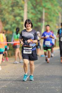 BIB: 48181
                            <button type="button" onclick="openModal(9435755)" class="btn btn-primary btn-sm float-right btn-popup" data-toggle="modal" data-target=".modal-high-quality">
                        <i class="fas fa-shopping-cart"></i> Add to Cart
                    </button>
                                            <button type="button" onclick="isThisMe(9435755, true)" class="btn btn-success btn-sm float-right btn-popup btn-isme hidden" data-toggle="tooltip" data-placement="bottom" title="นี่คือรูปของคุณใช่ไหม คลิกที่นี่เพื่อเอาเข้าอัลบั้ม">
                        <i class="fas fa-plus"></i> Add to album
                    </button>
                    <button type="button" onclick="isThisMe(9435755, false)" class="btn btn-warning btn-sm float-right btn-popup btn-isnotme hidden">
                        <i class="fas fa-ban"></i> Remove from album
                    </button>