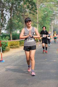 BIB: 47471
                            <button type="button" onclick="openModal(9486014)" class="btn btn-primary btn-sm float-right btn-popup" data-toggle="modal" data-target=".modal-high-quality">
                        <i class="fas fa-shopping-cart"></i> Add to Cart
                    </button>
                                            <button type="button" onclick="isThisMe(9486014, true)" class="btn btn-success btn-sm float-right btn-popup btn-isme hidden" data-toggle="tooltip" data-placement="bottom" title="นี่คือรูปของคุณใช่ไหม คลิกที่นี่เพื่อเอาเข้าอัลบั้ม">
                        <i class="fas fa-plus"></i> Add to album
                    </button>
                    <button type="button" onclick="isThisMe(9486014, false)" class="btn btn-warning btn-sm float-right btn-popup btn-isnotme hidden">
                        <i class="fas fa-ban"></i> Remove from album
                    </button>