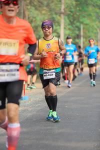 BIB: 47028
                            <button type="button" onclick="openModal(9484555)" class="btn btn-primary btn-sm float-right btn-popup" data-toggle="modal" data-target=".modal-high-quality">
                        <i class="fas fa-shopping-cart"></i> Add to Cart
                    </button>
                                            <button type="button" onclick="isThisMe(9484555, true)" class="btn btn-success btn-sm float-right btn-popup btn-isme hidden" data-toggle="tooltip" data-placement="bottom" title="นี่คือรูปของคุณใช่ไหม คลิกที่นี่เพื่อเอาเข้าอัลบั้ม">
                        <i class="fas fa-plus"></i> Add to album
                    </button>
                    <button type="button" onclick="isThisMe(9484555, false)" class="btn btn-warning btn-sm float-right btn-popup btn-isnotme hidden">
                        <i class="fas fa-ban"></i> Remove from album
                    </button>