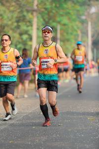 BIB: 45803
                            <button type="button" onclick="openModal(9433765)" class="btn btn-primary btn-sm float-right btn-popup" data-toggle="modal" data-target=".modal-high-quality">
                        <i class="fas fa-shopping-cart"></i> Add to Cart
                    </button>
                                            <button type="button" onclick="isThisMe(9433765, true)" class="btn btn-success btn-sm float-right btn-popup btn-isme hidden" data-toggle="tooltip" data-placement="bottom" title="นี่คือรูปของคุณใช่ไหม คลิกที่นี่เพื่อเอาเข้าอัลบั้ม">
                        <i class="fas fa-plus"></i> Add to album
                    </button>
                    <button type="button" onclick="isThisMe(9433765, false)" class="btn btn-warning btn-sm float-right btn-popup btn-isnotme hidden">
                        <i class="fas fa-ban"></i> Remove from album
                    </button>