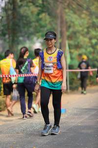 BIB: 46592
                            <button type="button" onclick="openModal(9486912)" class="btn btn-primary btn-sm float-right btn-popup" data-toggle="modal" data-target=".modal-high-quality">
                        <i class="fas fa-shopping-cart"></i> Add to Cart
                    </button>
                                            <button type="button" onclick="isThisMe(9486912, true)" class="btn btn-success btn-sm float-right btn-popup btn-isme hidden" data-toggle="tooltip" data-placement="bottom" title="นี่คือรูปของคุณใช่ไหม คลิกที่นี่เพื่อเอาเข้าอัลบั้ม">
                        <i class="fas fa-plus"></i> Add to album
                    </button>
                    <button type="button" onclick="isThisMe(9486912, false)" class="btn btn-warning btn-sm float-right btn-popup btn-isnotme hidden">
                        <i class="fas fa-ban"></i> Remove from album
                    </button>