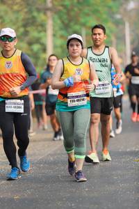 BIB: 47303, 48214, 48384
                            <button type="button" onclick="openModal(9436150)" class="btn btn-primary btn-sm float-right btn-popup" data-toggle="modal" data-target=".modal-high-quality">
                        <i class="fas fa-shopping-cart"></i> Add to Cart
                    </button>
                                            <button type="button" onclick="isThisMe(9436150, true)" class="btn btn-success btn-sm float-right btn-popup btn-isme hidden" data-toggle="tooltip" data-placement="bottom" title="นี่คือรูปของคุณใช่ไหม คลิกที่นี่เพื่อเอาเข้าอัลบั้ม">
                        <i class="fas fa-plus"></i> Add to album
                    </button>
                    <button type="button" onclick="isThisMe(9436150, false)" class="btn btn-warning btn-sm float-right btn-popup btn-isnotme hidden">
                        <i class="fas fa-ban"></i> Remove from album
                    </button>
