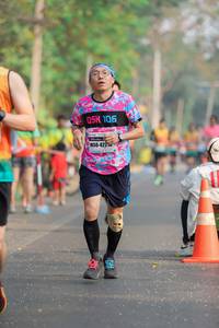 BIB: 106, 422
                            <button type="button" onclick="openModal(9406022)" class="btn btn-primary btn-sm float-right btn-popup" data-toggle="modal" data-target=".modal-high-quality">
                        <i class="fas fa-shopping-cart"></i> Add to Cart
                    </button>
                                            <button type="button" onclick="isThisMe(9406022, true)" class="btn btn-success btn-sm float-right btn-popup btn-isme hidden" data-toggle="tooltip" data-placement="bottom" title="นี่คือรูปของคุณใช่ไหม คลิกที่นี่เพื่อเอาเข้าอัลบั้ม">
                        <i class="fas fa-plus"></i> Add to album
                    </button>
                    <button type="button" onclick="isThisMe(9406022, false)" class="btn btn-warning btn-sm float-right btn-popup btn-isnotme hidden">
                        <i class="fas fa-ban"></i> Remove from album
                    </button>