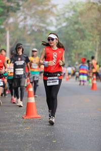 BIB: 40080
                            <button type="button" onclick="openModal(9485799)" class="btn btn-primary btn-sm float-right btn-popup" data-toggle="modal" data-target=".modal-high-quality">
                        <i class="fas fa-shopping-cart"></i> Add to Cart
                    </button>
                                            <button type="button" onclick="isThisMe(9485799, true)" class="btn btn-success btn-sm float-right btn-popup btn-isme hidden" data-toggle="tooltip" data-placement="bottom" title="นี่คือรูปของคุณใช่ไหม คลิกที่นี่เพื่อเอาเข้าอัลบั้ม">
                        <i class="fas fa-plus"></i> Add to album
                    </button>
                    <button type="button" onclick="isThisMe(9485799, false)" class="btn btn-warning btn-sm float-right btn-popup btn-isnotme hidden">
                        <i class="fas fa-ban"></i> Remove from album
                    </button>