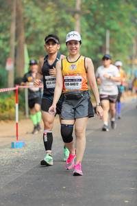 BIB: 84072
                            <button type="button" onclick="openModal(9485764)" class="btn btn-primary btn-sm float-right btn-popup" data-toggle="modal" data-target=".modal-high-quality">
                        <i class="fas fa-shopping-cart"></i> Add to Cart
                    </button>
                                            <button type="button" onclick="isThisMe(9485764, true)" class="btn btn-success btn-sm float-right btn-popup btn-isme hidden" data-toggle="tooltip" data-placement="bottom" title="นี่คือรูปของคุณใช่ไหม คลิกที่นี่เพื่อเอาเข้าอัลบั้ม">
                        <i class="fas fa-plus"></i> Add to album
                    </button>
                    <button type="button" onclick="isThisMe(9485764, false)" class="btn btn-warning btn-sm float-right btn-popup btn-isnotme hidden">
                        <i class="fas fa-ban"></i> Remove from album
                    </button>