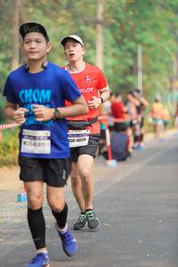 BIB: 46534, 3611
                            <button type="button" onclick="openModal(9484762)" class="btn btn-primary btn-sm float-right btn-popup" data-toggle="modal" data-target=".modal-high-quality">
                        <i class="fas fa-shopping-cart"></i> Add to Cart
                    </button>
                                            <button type="button" onclick="isThisMe(9484762, true)" class="btn btn-success btn-sm float-right btn-popup btn-isme hidden" data-toggle="tooltip" data-placement="bottom" title="นี่คือรูปของคุณใช่ไหม คลิกที่นี่เพื่อเอาเข้าอัลบั้ม">
                        <i class="fas fa-plus"></i> Add to album
                    </button>
                    <button type="button" onclick="isThisMe(9484762, false)" class="btn btn-warning btn-sm float-right btn-popup btn-isnotme hidden">
                        <i class="fas fa-ban"></i> Remove from album
                    </button>