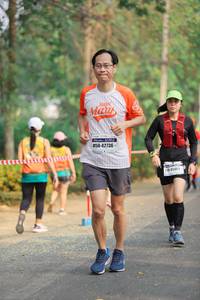 BIB: 42736, 84548
                            <button type="button" onclick="openModal(9438699)" class="btn btn-primary btn-sm float-right btn-popup" data-toggle="modal" data-target=".modal-high-quality">
                        <i class="fas fa-shopping-cart"></i> Add to Cart
                    </button>
                                            <button type="button" onclick="isThisMe(9438699, true)" class="btn btn-success btn-sm float-right btn-popup btn-isme hidden" data-toggle="tooltip" data-placement="bottom" title="นี่คือรูปของคุณใช่ไหม คลิกที่นี่เพื่อเอาเข้าอัลบั้ม">
                        <i class="fas fa-plus"></i> Add to album
                    </button>
                    <button type="button" onclick="isThisMe(9438699, false)" class="btn btn-warning btn-sm float-right btn-popup btn-isnotme hidden">
                        <i class="fas fa-ban"></i> Remove from album
                    </button>