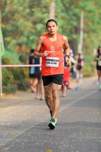 BIB: 2018, 42140
                            <button type="button" onclick="openModal(9430342)" class="btn btn-primary btn-sm float-right btn-popup" data-toggle="modal" data-target=".modal-high-quality">
                        <i class="fas fa-shopping-cart"></i> Add to Cart
                    </button>
                                            <button type="button" onclick="isThisMe(9430342, true)" class="btn btn-success btn-sm float-right btn-popup btn-isme hidden" data-toggle="tooltip" data-placement="bottom" title="นี่คือรูปของคุณใช่ไหม คลิกที่นี่เพื่อเอาเข้าอัลบั้ม">
                        <i class="fas fa-plus"></i> Add to album
                    </button>
                    <button type="button" onclick="isThisMe(9430342, false)" class="btn btn-warning btn-sm float-right btn-popup btn-isnotme hidden">
                        <i class="fas fa-ban"></i> Remove from album
                    </button>