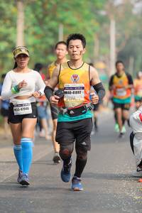 BIB: 41897, 47946
                            <button type="button" onclick="openModal(9484062)" class="btn btn-primary btn-sm float-right btn-popup" data-toggle="modal" data-target=".modal-high-quality">
                        <i class="fas fa-shopping-cart"></i> Add to Cart
                    </button>
                                            <button type="button" onclick="isThisMe(9484062, true)" class="btn btn-success btn-sm float-right btn-popup btn-isme hidden" data-toggle="tooltip" data-placement="bottom" title="นี่คือรูปของคุณใช่ไหม คลิกที่นี่เพื่อเอาเข้าอัลบั้ม">
                        <i class="fas fa-plus"></i> Add to album
                    </button>
                    <button type="button" onclick="isThisMe(9484062, false)" class="btn btn-warning btn-sm float-right btn-popup btn-isnotme hidden">
                        <i class="fas fa-ban"></i> Remove from album
                    </button>