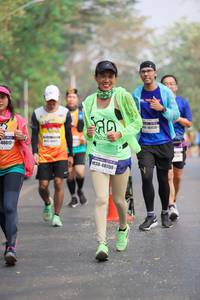 BIB: 48017, 48059
                            <button type="button" onclick="openModal(9485492)" class="btn btn-primary btn-sm float-right btn-popup" data-toggle="modal" data-target=".modal-high-quality">
                        <i class="fas fa-shopping-cart"></i> Add to Cart
                    </button>
                                            <button type="button" onclick="isThisMe(9485492, true)" class="btn btn-success btn-sm float-right btn-popup btn-isme hidden" data-toggle="tooltip" data-placement="bottom" title="นี่คือรูปของคุณใช่ไหม คลิกที่นี่เพื่อเอาเข้าอัลบั้ม">
                        <i class="fas fa-plus"></i> Add to album
                    </button>
                    <button type="button" onclick="isThisMe(9485492, false)" class="btn btn-warning btn-sm float-right btn-popup btn-isnotme hidden">
                        <i class="fas fa-ban"></i> Remove from album
                    </button>