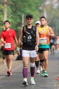 BIB: 4274
                            <button type="button" onclick="openModal(9486853)" class="btn btn-primary btn-sm float-right btn-popup" data-toggle="modal" data-target=".modal-high-quality">
                        <i class="fas fa-shopping-cart"></i> Add to Cart
                    </button>
                                            <button type="button" onclick="isThisMe(9486853, true)" class="btn btn-success btn-sm float-right btn-popup btn-isme hidden" data-toggle="tooltip" data-placement="bottom" title="นี่คือรูปของคุณใช่ไหม คลิกที่นี่เพื่อเอาเข้าอัลบั้ม">
                        <i class="fas fa-plus"></i> Add to album
                    </button>
                    <button type="button" onclick="isThisMe(9486853, false)" class="btn btn-warning btn-sm float-right btn-popup btn-isnotme hidden">
                        <i class="fas fa-ban"></i> Remove from album
                    </button>