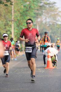 BIB: 40824, 400
                            <button type="button" onclick="openModal(9406917)" class="btn btn-primary btn-sm float-right btn-popup" data-toggle="modal" data-target=".modal-high-quality">
                        <i class="fas fa-shopping-cart"></i> Add to Cart
                    </button>
                                            <button type="button" onclick="isThisMe(9406917, true)" class="btn btn-success btn-sm float-right btn-popup btn-isme hidden" data-toggle="tooltip" data-placement="bottom" title="นี่คือรูปของคุณใช่ไหม คลิกที่นี่เพื่อเอาเข้าอัลบั้ม">
                        <i class="fas fa-plus"></i> Add to album
                    </button>
                    <button type="button" onclick="isThisMe(9406917, false)" class="btn btn-warning btn-sm float-right btn-popup btn-isnotme hidden">
                        <i class="fas fa-ban"></i> Remove from album
                    </button>
