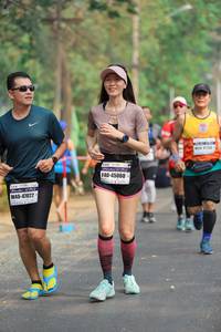 BIB: 45060, 47022
                            <button type="button" onclick="openModal(9485020)" class="btn btn-primary btn-sm float-right btn-popup" data-toggle="modal" data-target=".modal-high-quality">
                        <i class="fas fa-shopping-cart"></i> Add to Cart
                    </button>
                                            <button type="button" onclick="isThisMe(9485020, true)" class="btn btn-success btn-sm float-right btn-popup btn-isme hidden" data-toggle="tooltip" data-placement="bottom" title="นี่คือรูปของคุณใช่ไหม คลิกที่นี่เพื่อเอาเข้าอัลบั้ม">
                        <i class="fas fa-plus"></i> Add to album
                    </button>
                    <button type="button" onclick="isThisMe(9485020, false)" class="btn btn-warning btn-sm float-right btn-popup btn-isnotme hidden">
                        <i class="fas fa-ban"></i> Remove from album
                    </button>