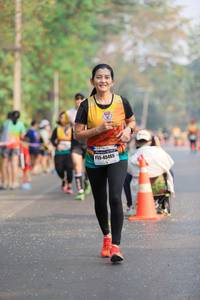 BIB: 45465
                            <button type="button" onclick="openModal(9406724)" class="btn btn-primary btn-sm float-right btn-popup" data-toggle="modal" data-target=".modal-high-quality">
                        <i class="fas fa-shopping-cart"></i> Add to Cart
                    </button>
                                            <button type="button" onclick="isThisMe(9406724, true)" class="btn btn-success btn-sm float-right btn-popup btn-isme hidden" data-toggle="tooltip" data-placement="bottom" title="นี่คือรูปของคุณใช่ไหม คลิกที่นี่เพื่อเอาเข้าอัลบั้ม">
                        <i class="fas fa-plus"></i> Add to album
                    </button>
                    <button type="button" onclick="isThisMe(9406724, false)" class="btn btn-warning btn-sm float-right btn-popup btn-isnotme hidden">
                        <i class="fas fa-ban"></i> Remove from album
                    </button>