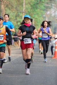 BIB: 40637, 476, 45078
                            <button type="button" onclick="openModal(9406571)" class="btn btn-primary btn-sm float-right btn-popup" data-toggle="modal" data-target=".modal-high-quality">
                        <i class="fas fa-shopping-cart"></i> Add to Cart
                    </button>
                                            <button type="button" onclick="isThisMe(9406571, true)" class="btn btn-success btn-sm float-right btn-popup btn-isme hidden" data-toggle="tooltip" data-placement="bottom" title="นี่คือรูปของคุณใช่ไหม คลิกที่นี่เพื่อเอาเข้าอัลบั้ม">
                        <i class="fas fa-plus"></i> Add to album
                    </button>
                    <button type="button" onclick="isThisMe(9406571, false)" class="btn btn-warning btn-sm float-right btn-popup btn-isnotme hidden">
                        <i class="fas fa-ban"></i> Remove from album
                    </button>