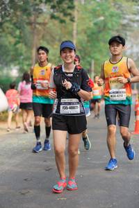 BIB: 47717, 48077
                            <button type="button" onclick="openModal(9485419)" class="btn btn-primary btn-sm float-right btn-popup" data-toggle="modal" data-target=".modal-high-quality">
                        <i class="fas fa-shopping-cart"></i> Add to Cart
                    </button>
                                            <button type="button" onclick="isThisMe(9485419, true)" class="btn btn-success btn-sm float-right btn-popup btn-isme hidden" data-toggle="tooltip" data-placement="bottom" title="นี่คือรูปของคุณใช่ไหม คลิกที่นี่เพื่อเอาเข้าอัลบั้ม">
                        <i class="fas fa-plus"></i> Add to album
                    </button>
                    <button type="button" onclick="isThisMe(9485419, false)" class="btn btn-warning btn-sm float-right btn-popup btn-isnotme hidden">
                        <i class="fas fa-ban"></i> Remove from album
                    </button>