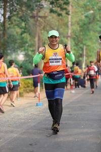 BIB: 43047
                            <button type="button" onclick="openModal(9485332)" class="btn btn-primary btn-sm float-right btn-popup" data-toggle="modal" data-target=".modal-high-quality">
                        <i class="fas fa-shopping-cart"></i> Add to Cart
                    </button>
                                            <button type="button" onclick="isThisMe(9485332, true)" class="btn btn-success btn-sm float-right btn-popup btn-isme hidden" data-toggle="tooltip" data-placement="bottom" title="นี่คือรูปของคุณใช่ไหม คลิกที่นี่เพื่อเอาเข้าอัลบั้ม">
                        <i class="fas fa-plus"></i> Add to album
                    </button>
                    <button type="button" onclick="isThisMe(9485332, false)" class="btn btn-warning btn-sm float-right btn-popup btn-isnotme hidden">
                        <i class="fas fa-ban"></i> Remove from album
                    </button>