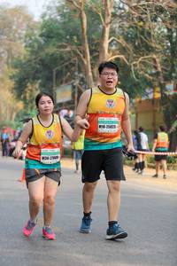 BIB: 25823, 27809, 
                            <button type="button" onclick="openModal(9434914)" class="btn btn-primary btn-sm float-right btn-popup" data-toggle="modal" data-target=".modal-high-quality">
                        <i class="fas fa-shopping-cart"></i> Add to Cart
                    </button>
                                            <button type="button" onclick="isThisMe(9434914, true)" class="btn btn-success btn-sm float-right btn-popup btn-isme hidden" data-toggle="tooltip" data-placement="bottom" title="นี่คือรูปของคุณใช่ไหม คลิกที่นี่เพื่อเอาเข้าอัลบั้ม">
                        <i class="fas fa-plus"></i> Add to album
                    </button>
                    <button type="button" onclick="isThisMe(9434914, false)" class="btn btn-warning btn-sm float-right btn-popup btn-isnotme hidden">
                        <i class="fas fa-ban"></i> Remove from album
                    </button>