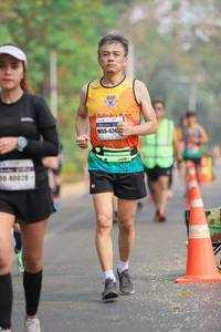 BIB: 424, 40028
                            <button type="button" onclick="openModal(9484590)" class="btn btn-primary btn-sm float-right btn-popup" data-toggle="modal" data-target=".modal-high-quality">
                        <i class="fas fa-shopping-cart"></i> Add to Cart
                    </button>
                                            <button type="button" onclick="isThisMe(9484590, true)" class="btn btn-success btn-sm float-right btn-popup btn-isme hidden" data-toggle="tooltip" data-placement="bottom" title="นี่คือรูปของคุณใช่ไหม คลิกที่นี่เพื่อเอาเข้าอัลบั้ม">
                        <i class="fas fa-plus"></i> Add to album
                    </button>
                    <button type="button" onclick="isThisMe(9484590, false)" class="btn btn-warning btn-sm float-right btn-popup btn-isnotme hidden">
                        <i class="fas fa-ban"></i> Remove from album
                    </button>