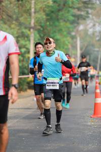 BIB: 40412
                            <button type="button" onclick="openModal(9487144)" class="btn btn-primary btn-sm float-right btn-popup" data-toggle="modal" data-target=".modal-high-quality">
                        <i class="fas fa-shopping-cart"></i> Add to Cart
                    </button>
                                            <button type="button" onclick="isThisMe(9487144, true)" class="btn btn-success btn-sm float-right btn-popup btn-isme hidden" data-toggle="tooltip" data-placement="bottom" title="นี่คือรูปของคุณใช่ไหม คลิกที่นี่เพื่อเอาเข้าอัลบั้ม">
                        <i class="fas fa-plus"></i> Add to album
                    </button>
                    <button type="button" onclick="isThisMe(9487144, false)" class="btn btn-warning btn-sm float-right btn-popup btn-isnotme hidden">
                        <i class="fas fa-ban"></i> Remove from album
                    </button>