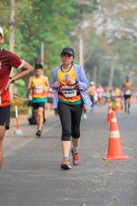 BIB: 45773
                            <button type="button" onclick="openModal(9485752)" class="btn btn-primary btn-sm float-right btn-popup" data-toggle="modal" data-target=".modal-high-quality">
                        <i class="fas fa-shopping-cart"></i> Add to Cart
                    </button>
                                            <button type="button" onclick="isThisMe(9485752, true)" class="btn btn-success btn-sm float-right btn-popup btn-isme hidden" data-toggle="tooltip" data-placement="bottom" title="นี่คือรูปของคุณใช่ไหม คลิกที่นี่เพื่อเอาเข้าอัลบั้ม">
                        <i class="fas fa-plus"></i> Add to album
                    </button>
                    <button type="button" onclick="isThisMe(9485752, false)" class="btn btn-warning btn-sm float-right btn-popup btn-isnotme hidden">
                        <i class="fas fa-ban"></i> Remove from album
                    </button>