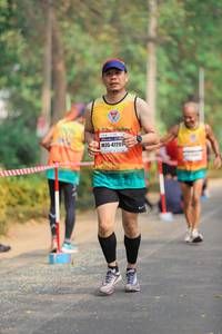 BIB: 4729
                            <button type="button" onclick="openModal(9484831)" class="btn btn-primary btn-sm float-right btn-popup" data-toggle="modal" data-target=".modal-high-quality">
                        <i class="fas fa-shopping-cart"></i> Add to Cart
                    </button>
                                            <button type="button" onclick="isThisMe(9484831, true)" class="btn btn-success btn-sm float-right btn-popup btn-isme hidden" data-toggle="tooltip" data-placement="bottom" title="นี่คือรูปของคุณใช่ไหม คลิกที่นี่เพื่อเอาเข้าอัลบั้ม">
                        <i class="fas fa-plus"></i> Add to album
                    </button>
                    <button type="button" onclick="isThisMe(9484831, false)" class="btn btn-warning btn-sm float-right btn-popup btn-isnotme hidden">
                        <i class="fas fa-ban"></i> Remove from album
                    </button>