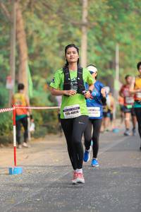 BIB: 48078
                            <button type="button" onclick="openModal(9431721)" class="btn btn-primary btn-sm float-right btn-popup" data-toggle="modal" data-target=".modal-high-quality">
                        <i class="fas fa-shopping-cart"></i> Add to Cart
                    </button>
                                            <button type="button" onclick="isThisMe(9431721, true)" class="btn btn-success btn-sm float-right btn-popup btn-isme hidden" data-toggle="tooltip" data-placement="bottom" title="นี่คือรูปของคุณใช่ไหม คลิกที่นี่เพื่อเอาเข้าอัลบั้ม">
                        <i class="fas fa-plus"></i> Add to album
                    </button>
                    <button type="button" onclick="isThisMe(9431721, false)" class="btn btn-warning btn-sm float-right btn-popup btn-isnotme hidden">
                        <i class="fas fa-ban"></i> Remove from album
                    </button>
