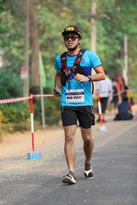 BIB: 45511
                            <button type="button" onclick="openModal(9486829)" class="btn btn-primary btn-sm float-right btn-popup" data-toggle="modal" data-target=".modal-high-quality">
                        <i class="fas fa-shopping-cart"></i> Add to Cart
                    </button>
                                            <button type="button" onclick="isThisMe(9486829, true)" class="btn btn-success btn-sm float-right btn-popup btn-isme hidden" data-toggle="tooltip" data-placement="bottom" title="นี่คือรูปของคุณใช่ไหม คลิกที่นี่เพื่อเอาเข้าอัลบั้ม">
                        <i class="fas fa-plus"></i> Add to album
                    </button>
                    <button type="button" onclick="isThisMe(9486829, false)" class="btn btn-warning btn-sm float-right btn-popup btn-isnotme hidden">
                        <i class="fas fa-ban"></i> Remove from album
                    </button>