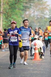 BIB: 45389, 47329
                            <button type="button" onclick="openModal(9484185)" class="btn btn-primary btn-sm float-right btn-popup" data-toggle="modal" data-target=".modal-high-quality">
                        <i class="fas fa-shopping-cart"></i> Add to Cart
                    </button>
                                            <button type="button" onclick="isThisMe(9484185, true)" class="btn btn-success btn-sm float-right btn-popup btn-isme hidden" data-toggle="tooltip" data-placement="bottom" title="นี่คือรูปของคุณใช่ไหม คลิกที่นี่เพื่อเอาเข้าอัลบั้ม">
                        <i class="fas fa-plus"></i> Add to album
                    </button>
                    <button type="button" onclick="isThisMe(9484185, false)" class="btn btn-warning btn-sm float-right btn-popup btn-isnotme hidden">
                        <i class="fas fa-ban"></i> Remove from album
                    </button>